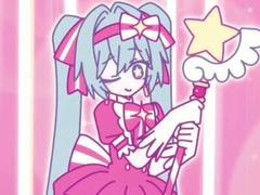 Oyunu FNF: Miku Sing Retry Now