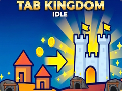 Oyunu Tab Kingdom: Idle