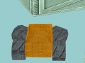 Oyunu 3D Bigfoot Maze