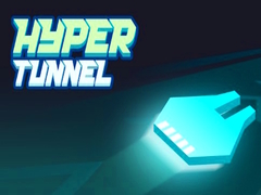 Oyunu Hyper Tunnel
