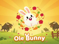 Oyunu Ole Bunny