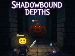 Oyunu Shadowbound Depths