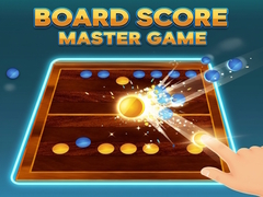 Oyunu Board Score Master Game