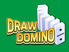 Oyunu Draw Domino