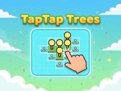 Oyunu TapTap Trees