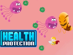 Oyunu Health Protections