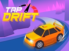 Oyunu Tap Drift