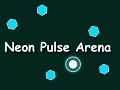 Oyunu Neon Pulse Arena
