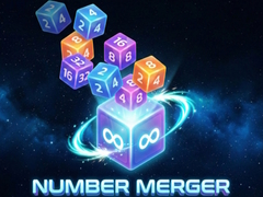 Oyunu Number merger