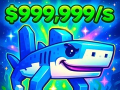 Oyunu Steal Brainrot Monsters!