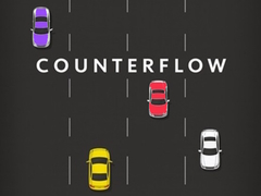 Oyunu Counterflow