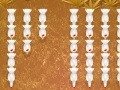Oyunu Chicken Invaders