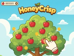 Oyunu HoneyCrisp