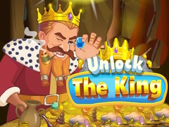 Oyunu Unlock the King