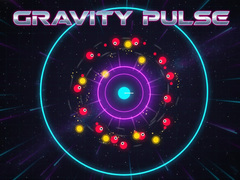 Oyunu Gravity Pulse