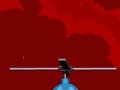 Oyunu Alien land