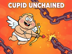Oyunu Cupid Unchained
