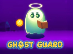 Oyunu Ghost Guard