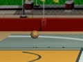 Oyunu Basket Shots