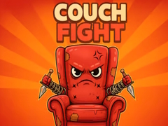Oyunu Couch Fight