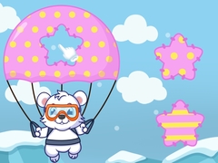 Oyunu Pattern Match Adventure