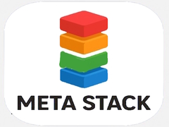 Oyunu Meta Stack