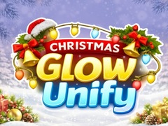 Oyunu Christmas Glow Unify