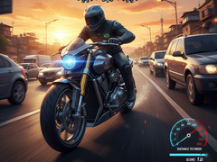 Oyunu Vida Loka Simulator