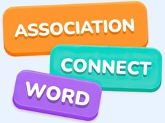 Oyunu Association Connect Word