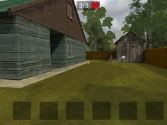 Oyunu Schoolboy Escape 2