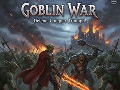 Oyunu Goblin War