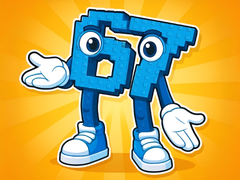 Oyunu Find & Steal Brainrot