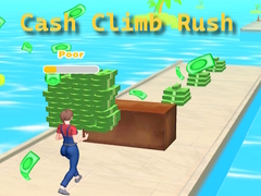 Oyunu Cash Climb Rush
