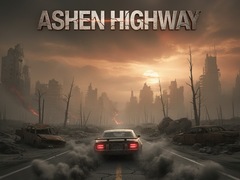 Oyunu Ashen Highway