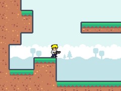 Oyunu Boost and Blast