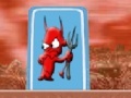 Oyunu Shoot The Devil