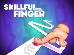 Oyunu Skillful Finger