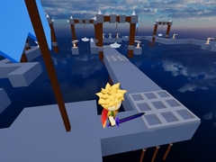 Oyunu Sight Is a Trap