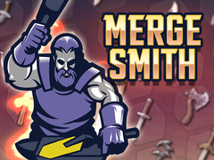 Oyunu Merge Smith