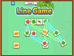 Oyunu Line Game