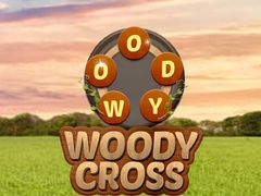 Oyunu Woody Cross