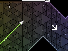 Oyunu Hyper Wave Trial