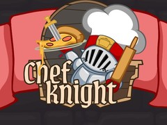 Oyunu Chef Knight