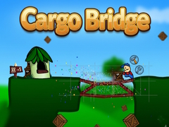 Oyunu Cargo Bridge