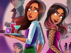 Oyunu Undercover Secret Management