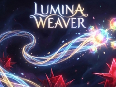 Oyunu Lumina Weaver