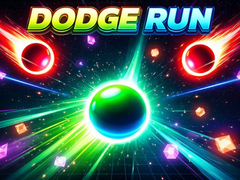 Oyunu Dodge Run