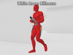 Oyunu White Room Killhouse