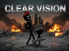 Oyunu Clear Vision