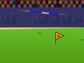 Oyunu Javelin Champion